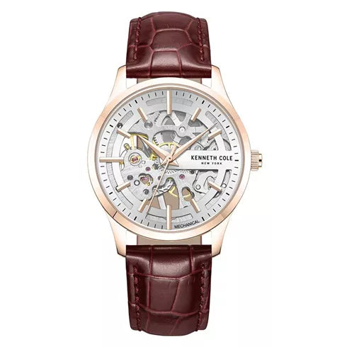 Kenneth Cole KCWLE0031502