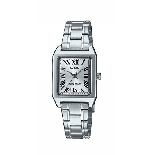 CASIO LTP-B150D-7BEF