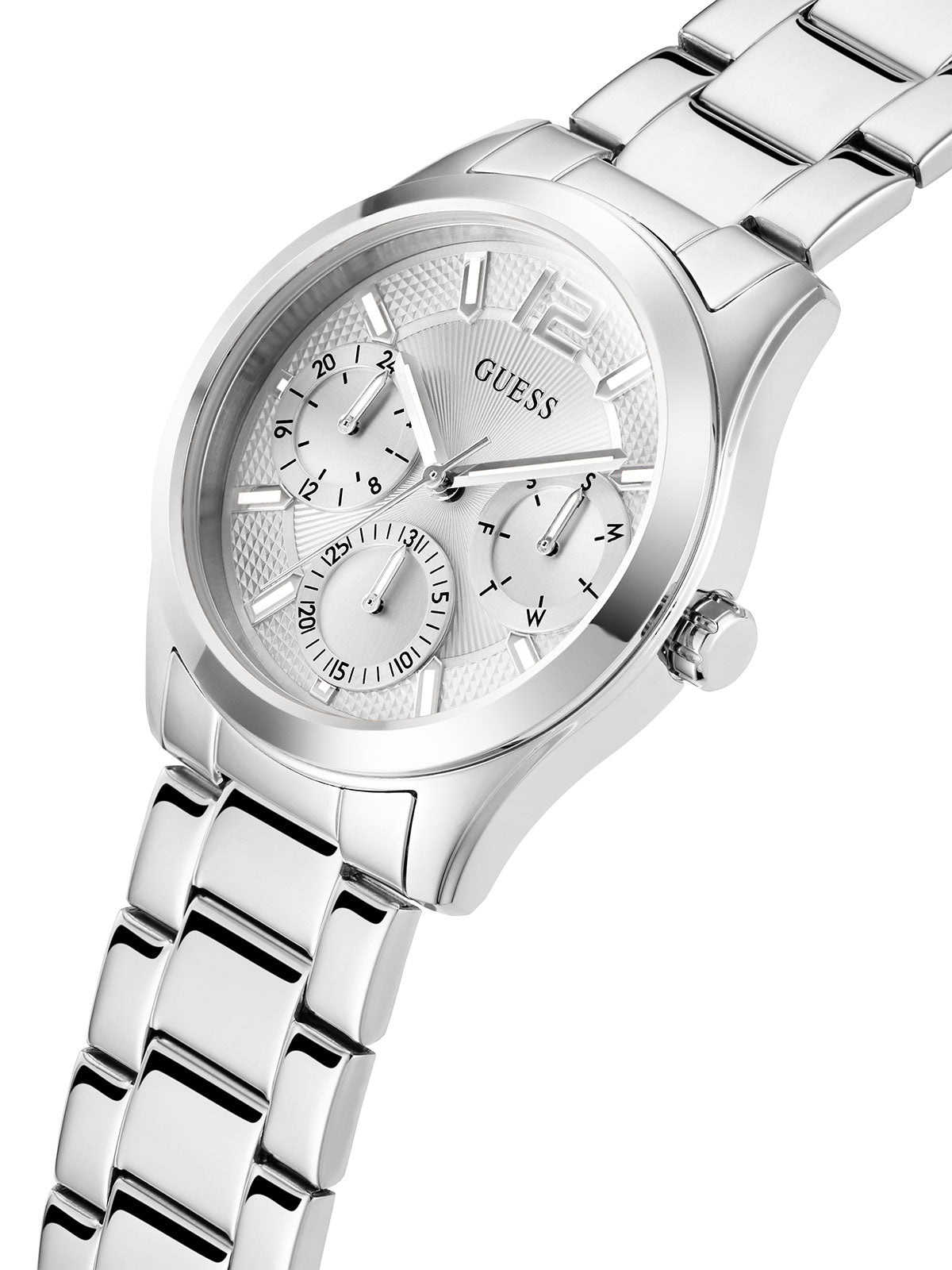 GUESS Zoe GW0760L1