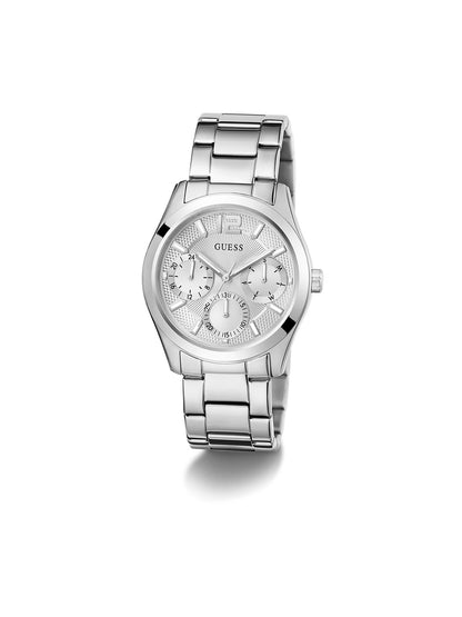 GUESS Zoe GW0760L1