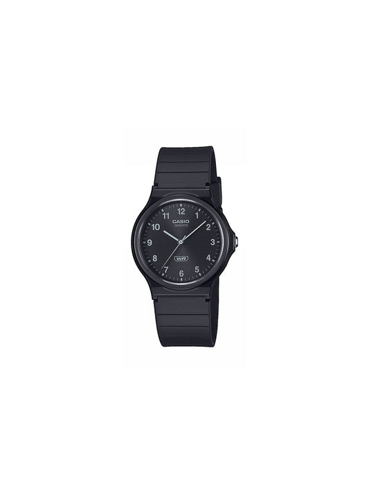 Timeless MQ-24B-1BEF EKO Unisex