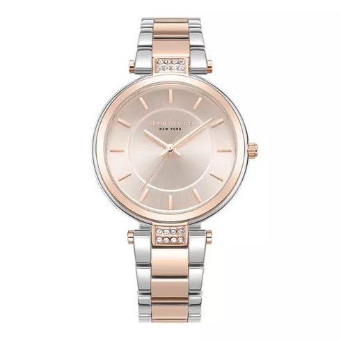 Kenneth Cole KCWLG0026701