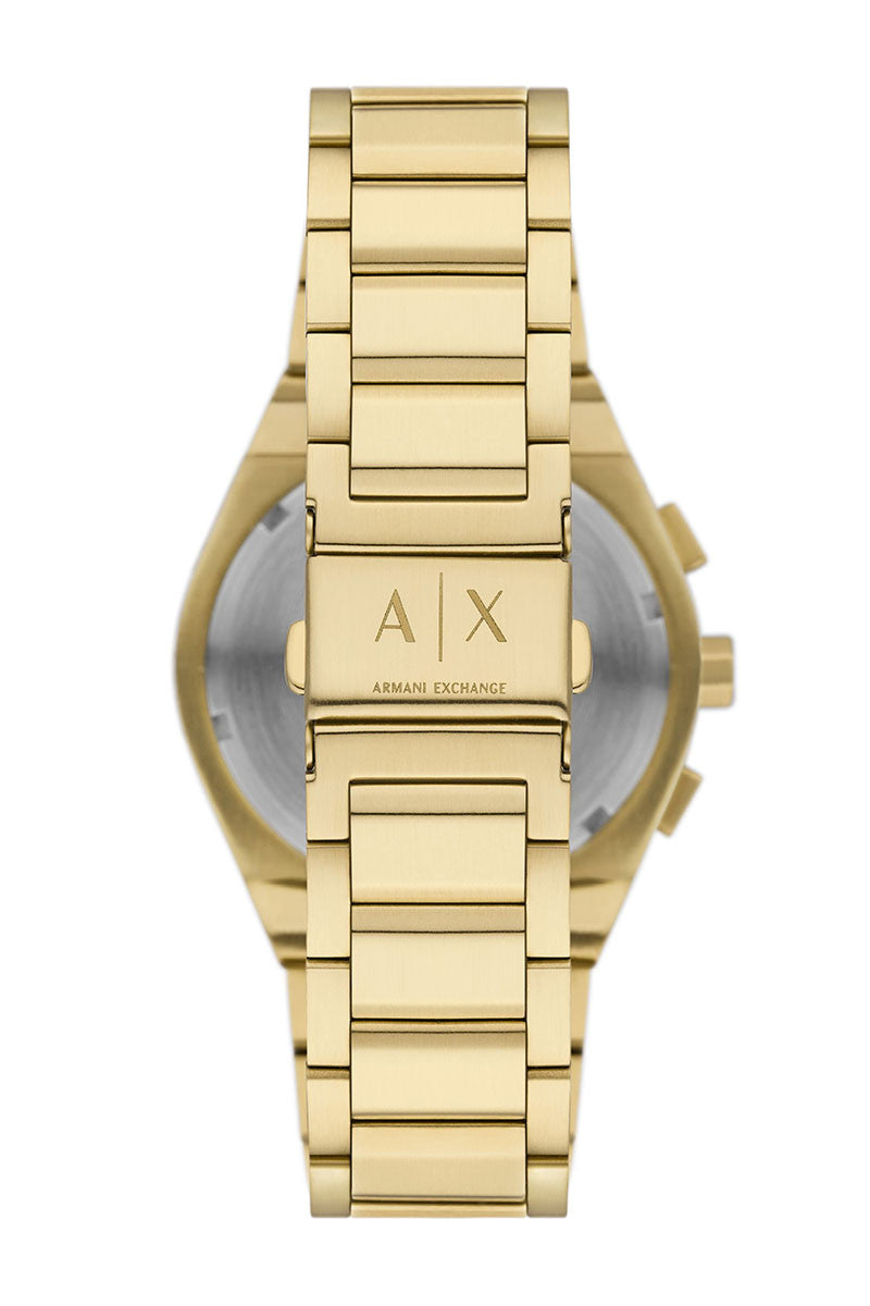 AX4180