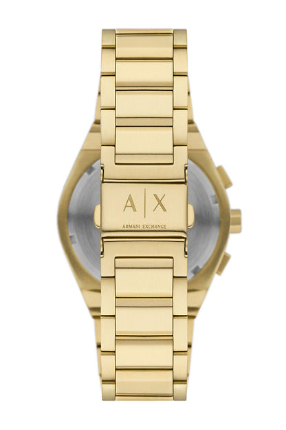 AX4180