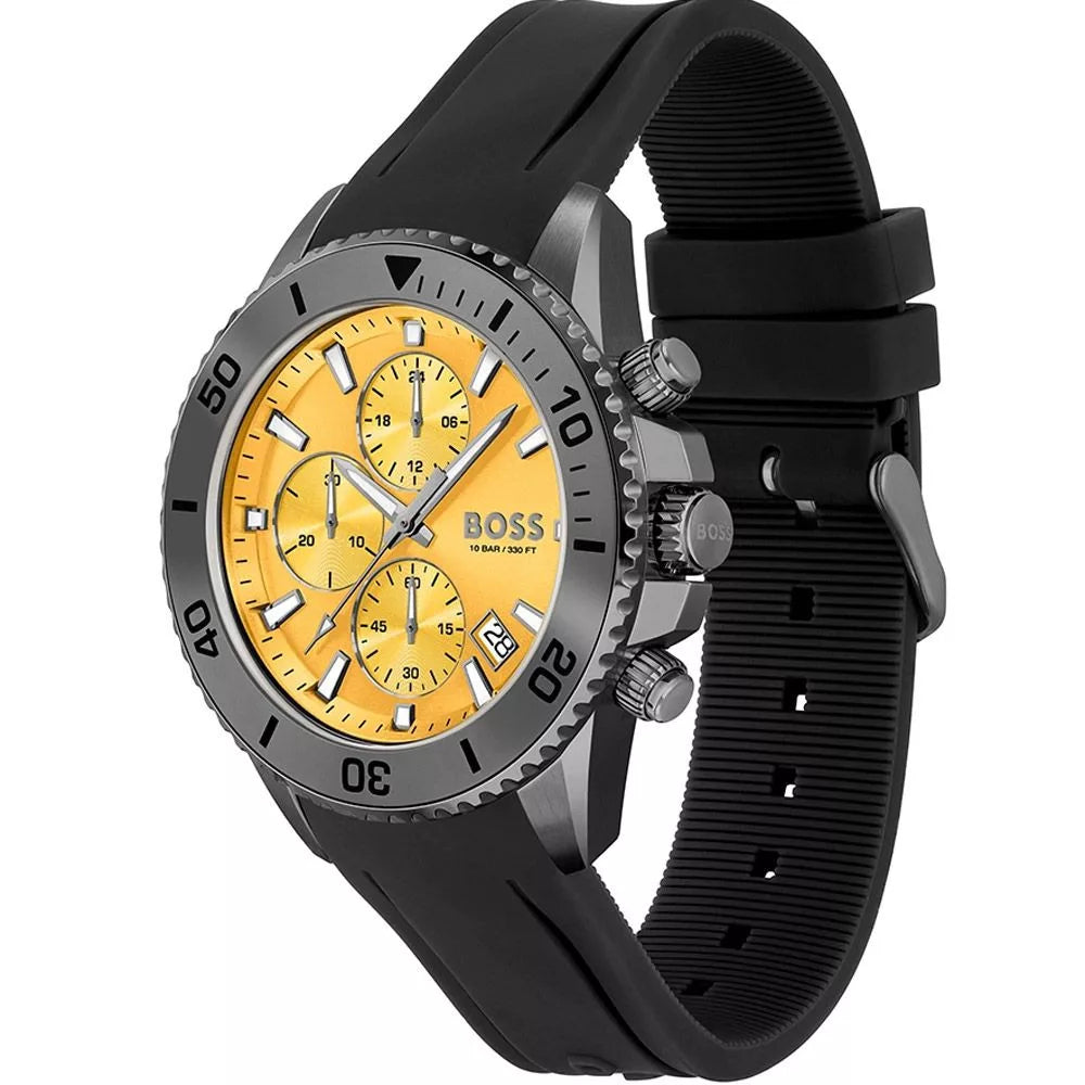 ADMIRAL 1513968