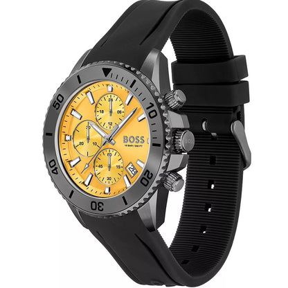 ADMIRAL 1513968