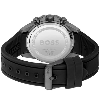 ADMIRAL 1513968