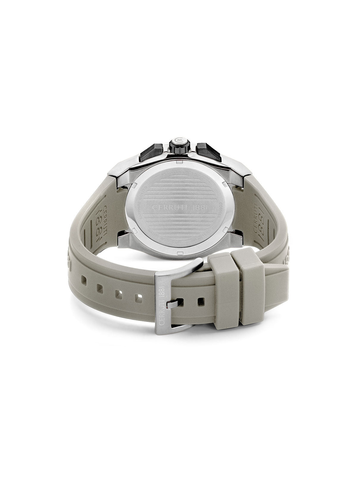 RAZZUOLO CIWGQ0006904