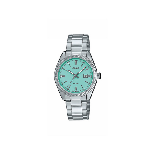 CASIO Timeless LTP-1302PD-2A2VEF