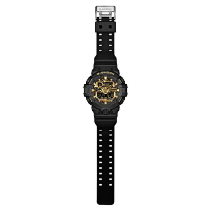 GA-700CF-1AER