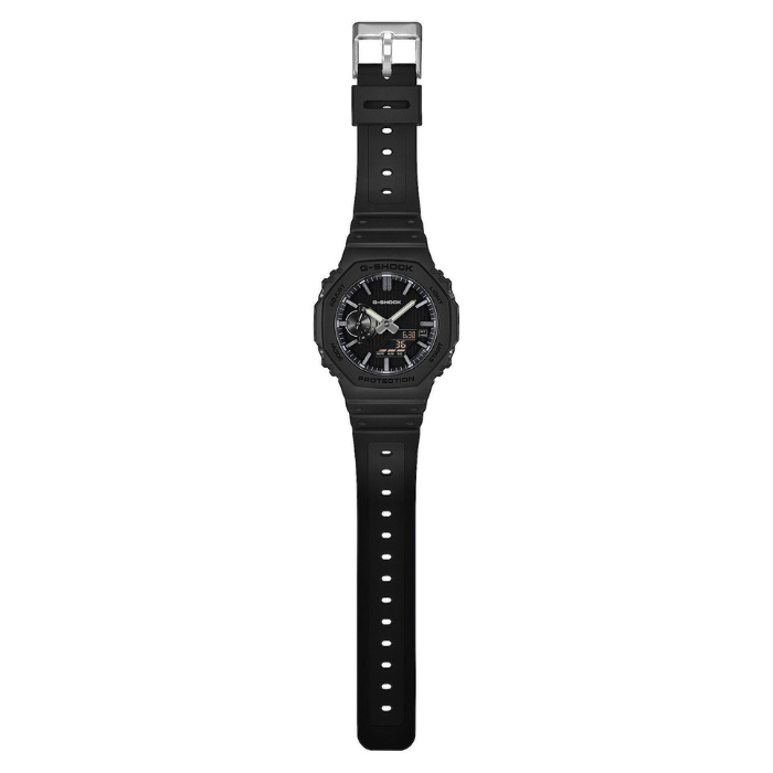 GA-2100LXB-1AER