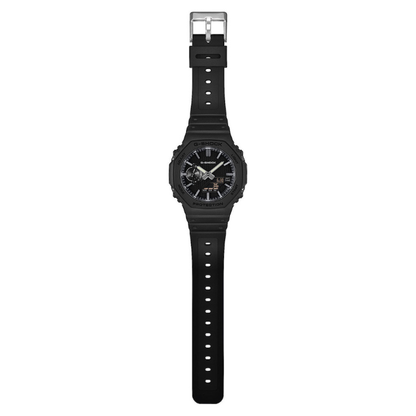 GA-2100LXB-1AER