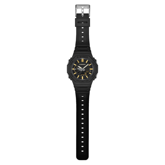GA-2100LXB-1A9ER