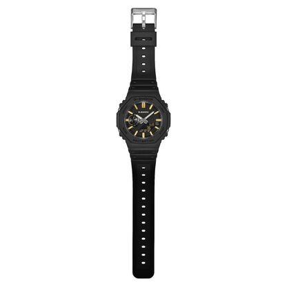 GA-2100LXB-1A9ER