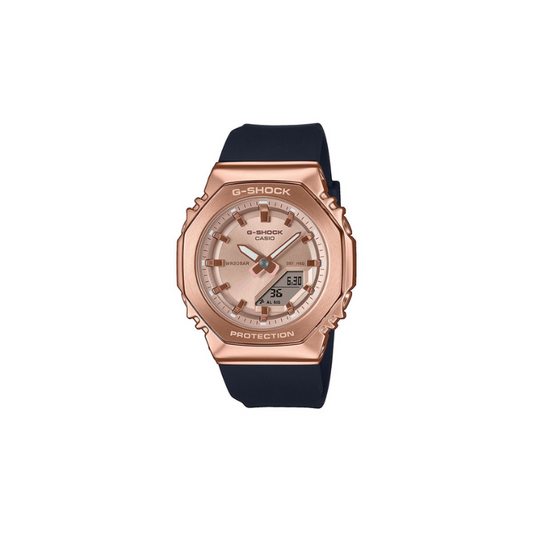 G-SHOCK Woman GM-S2110PG-1A4ER