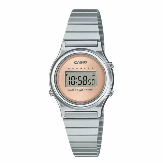 Casio LA700WE-4AEF