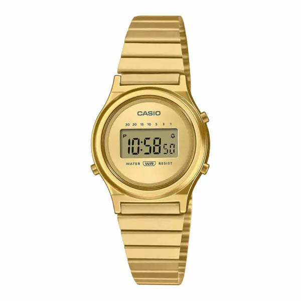 Casio LA700WEG-9AEF