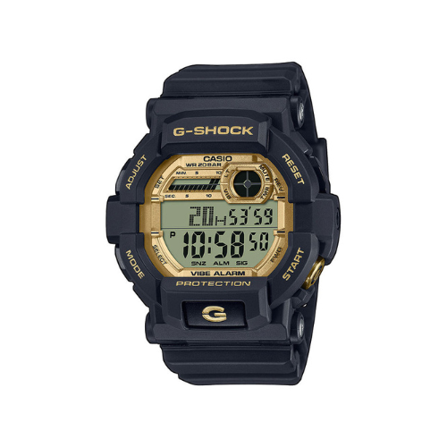 G-SHOCK GD-350GB-1ER