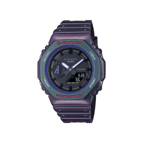 G-SHOCK AIM HIGH GA-2100AH-6AER