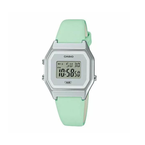 Casio LA680WEL-3EF