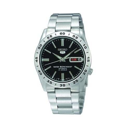 SEIKO 5 SPORTS