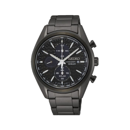 SEIKO CHRONOGRAPH