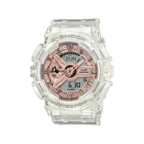 G-SHOCK S-SERIES GMA-S110SR-7AER