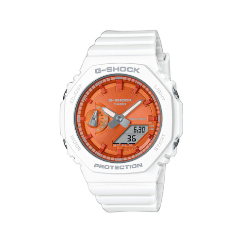 G-SHOCK GMA-S2100WS-7AER