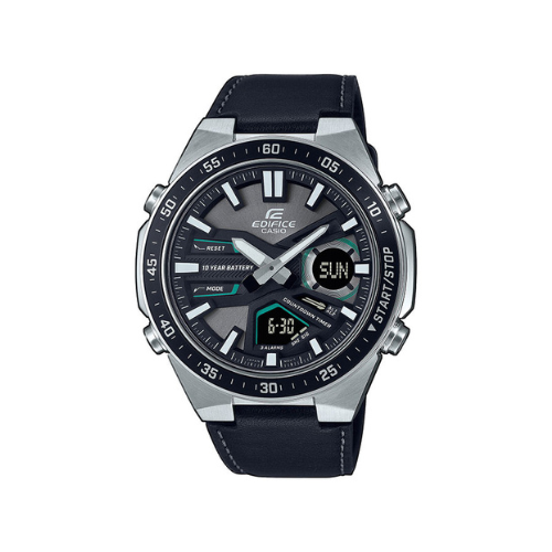 EDIFICE EFV-C110L-1AVEF