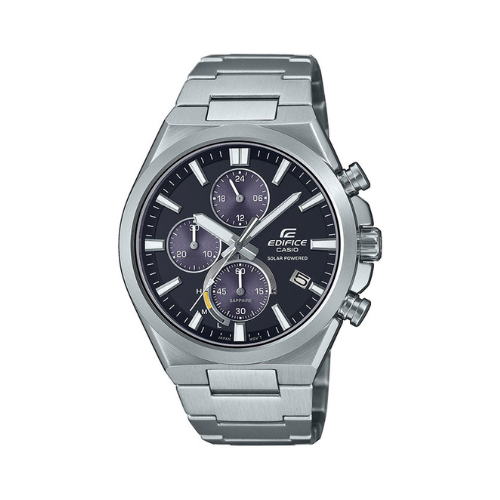 CASIO EDIFICE EFS-S630D-1AVUEF