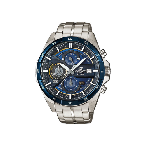 CASIO EDIFICE Classic EFR-556DB-2AVUEF