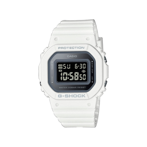 G-SHOCK GMD-S5600-7ER