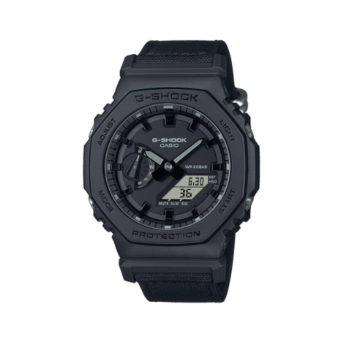 G-SHOCK GA-2100BCE-1AER