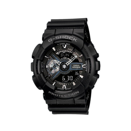 G-SHOCK Original GA-110-1BER