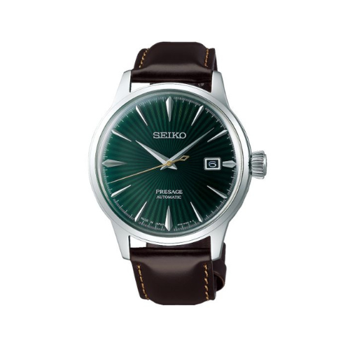 SEIKO PRESAGE