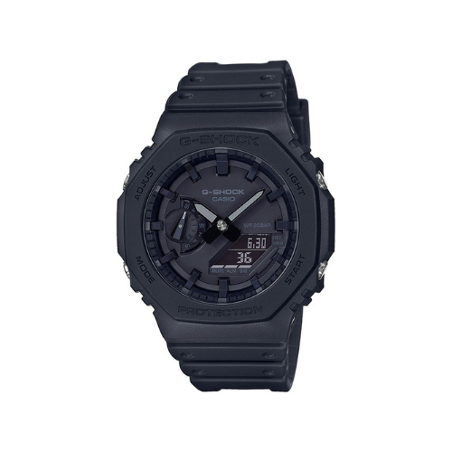 G-SHOCK GA-2100-1A1ER