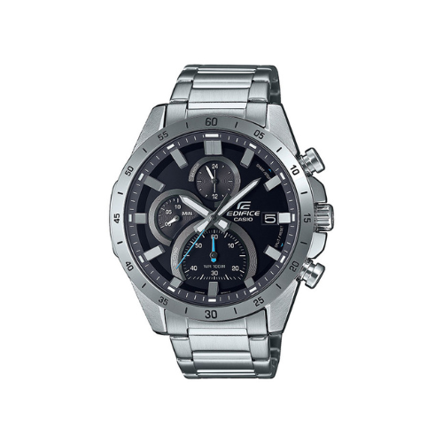 CASIO EDIFICE Classic EFR-571D-1AVUEF