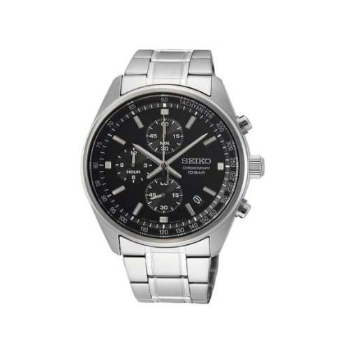 SEIKO CHRONOGRAPH