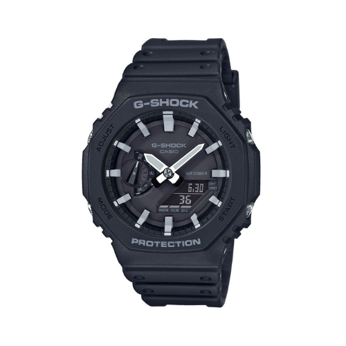 G-SHOCK GA-2100-1AER