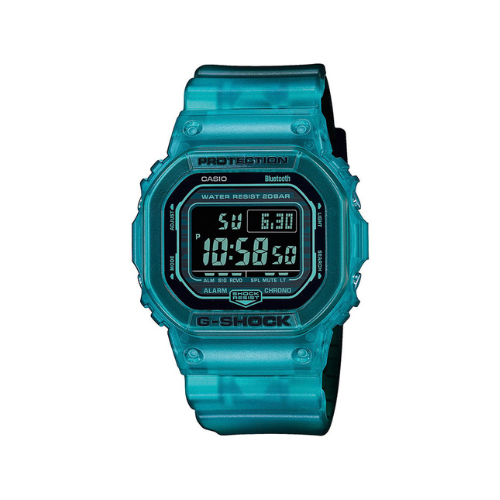 G-SHOCK DW-B5600G-2ER