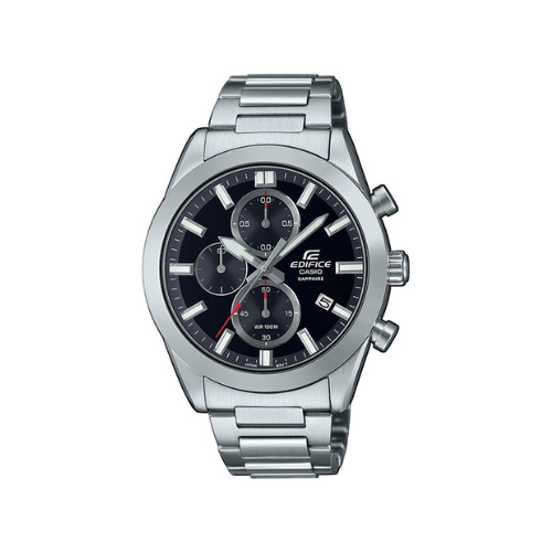 CASIO EDIFICE Classic EFB-710D-1AVUEF