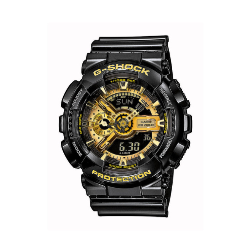 G-SHOCK Original GA-110GB-1AER