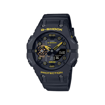 G-SHOCK GA-B001CY-1AER