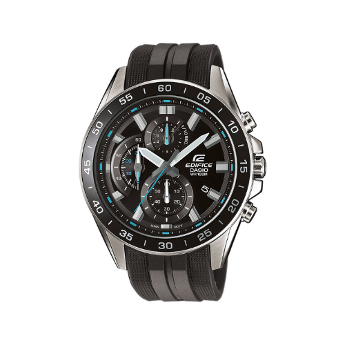 EDIFICE Classic EFV-550P-1AVUEF