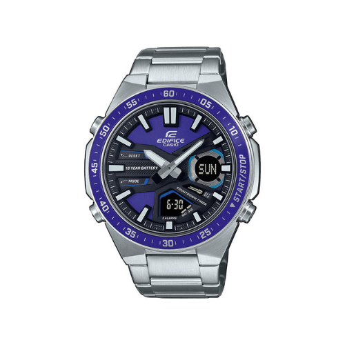 EDIFICE EFV-C110D-2AVEF