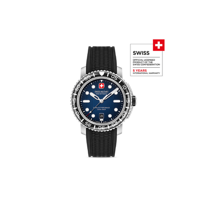 SMWGN0001706