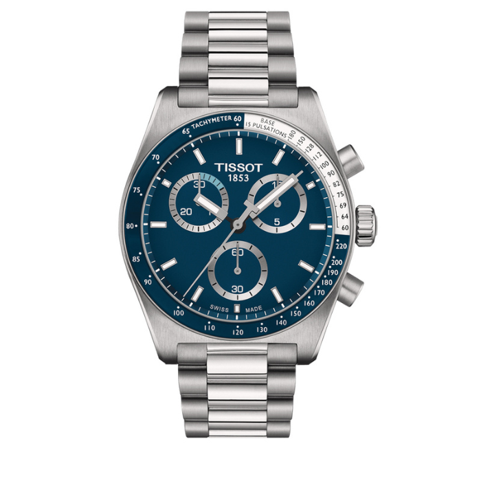 Tissot T1494171104100