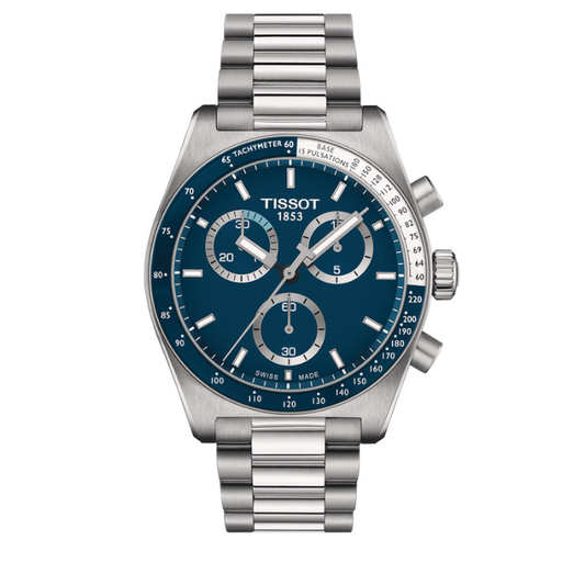 Tissot T1494171104100