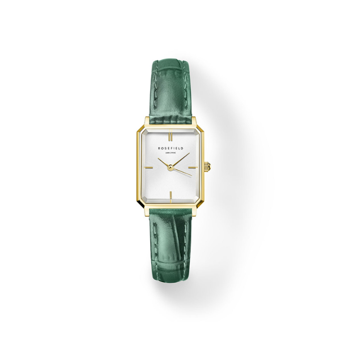 OCTAGON XS - OWGLG-O86