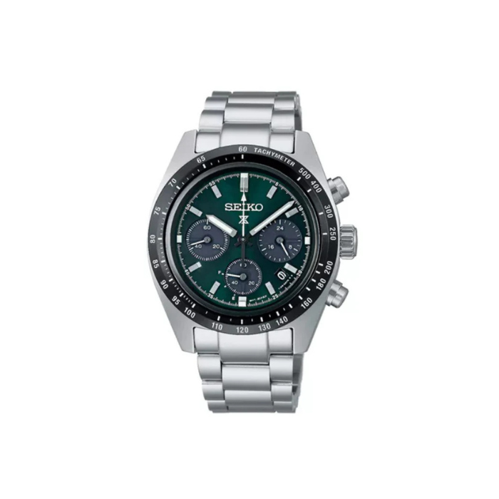 Seiko SSC933P1
